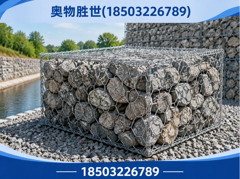宜春奥物胜世展示图
