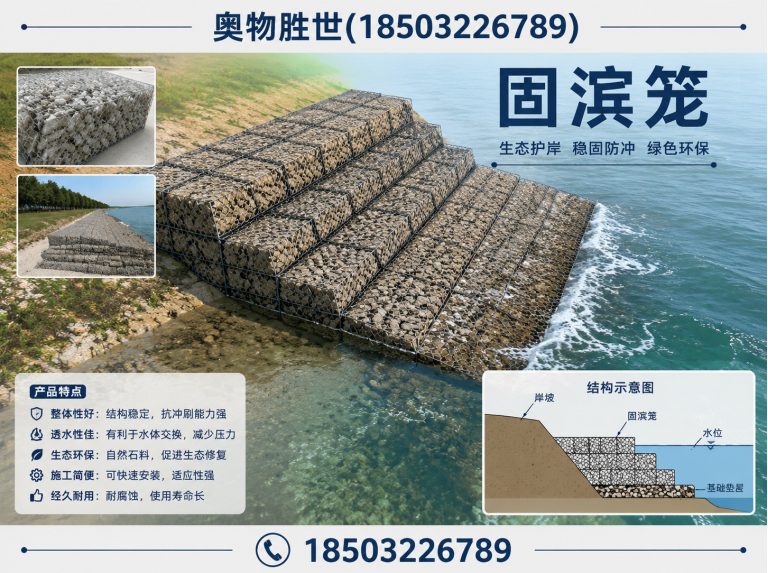宜春雷诺护垫展示图